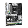 Asrock Z790 Steel Legend WiFi Intel Z790 LGA 1700 ATX (90-MXBKD0-A0UAYZ) thumbnail
