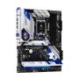 Asrock Z790 PG SONIC Intel Z790 LGA 1700 ATX (90-MXBKF0-A0UAYZ) thumbnail
