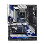 Asrock Z790 PG SONIC Intel Z790 LGA 1700 ATX (90-MXBKF0-A0UAYZ) thumbnail