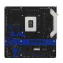 Asrock B760M PG SONIC WIFI Intel B760 LGA 1700 micro ATX (90-MXBKM0-A0UAYZ) thumbnail