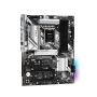 Asrock B760 PRO RS Intel® B360 LGA 1700 ATX (90-MXBKS0-A0UAYZ) thumbnail