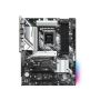 Asrock B760 PRO RS Intel® B360 LGA 1700 ATX (90-MXBKS0-A0UAYZ) thumbnail