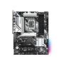 Asrock B760 PRO RS Intel® B360 LGA 1700 ATX (90-MXBKS0-A0UAYZ) thumbnail
