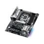 Asrock B760 PRO RS Intel® B360 LGA 1700 ATX (90-MXBKS0-A0UAYZ) thumbnail