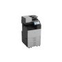 Ricoh IM C3010A Laser A3 1200 x 1200 DPI (419310) thumbnail