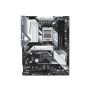 ASRock B650 Pro RS DDR5 Moederbord (90-MXBL10-A0UAYZ) thumbnail