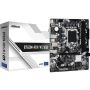 Asrock B760M-HDV/M.2 D4 Intel B760 LGA 1700 micro ATX (90-MXBL40-A0UAYZ) thumbnail