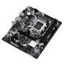 Asrock B760M-HDV/M.2 D4 Intel B760 LGA 1700 micro ATX (90-MXBL40-A0UAYZ) thumbnail