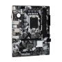 Asrock B760M-HDV/M.2 D4 Intel B760 LGA 1700 micro ATX (90-MXBL40-A0UAYZ) thumbnail