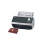 Ricoh fi-8190 ADF-/handmatige invoer scanner 600 x 600 DPI A4 Zwart, Grijs (PA03810-B001) thumbnail