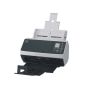 Ricoh fi-8190 ADF-/handmatige invoer scanner 600 x 600 DPI A4 Zwart, Grijs (PA03810-B001) thumbnail