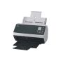 Ricoh fi-8190 ADF-/handmatige invoer scanner 600 x 600 DPI A4 Zwart, Grijs (PA03810-B001) thumbnail