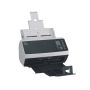 Ricoh fi-8190 ADF-/handmatige invoer scanner 600 x 600 DPI A4 Zwart, Grijs (PA03810-B001) thumbnail