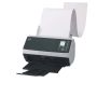 Ricoh fi-8190 ADF-/handmatige invoer scanner 600 x 600 DPI A4 Zwart, Grijs (PA03810-B001) thumbnail