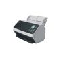 Ricoh fi-8190 ADF-/handmatige invoer scanner 600 x 600 DPI A4 Zwart, Grijs (PA03810-B001) thumbnail