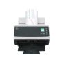 Ricoh fi-8190 ADF-/handmatige invoer scanner 600 x 600 DPI A4 Zwart, Grijs (PA03810-B001) thumbnail
