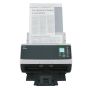 Ricoh fi-8190 ADF-/handmatige invoer scanner 600 x 600 DPI A4 Zwart, Grijs (PA03810-B001) thumbnail