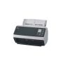 Ricoh fi-8170 ADF-/handmatige invoer scanner 600 x 600 DPI A4 Zwart, Grijs (PA03810-B051) thumbnail