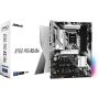 Asrock B760 Pro RS/D4 Intel B760 LGA 1700 ATX (90-MXBL80-A0UAYZ) thumbnail