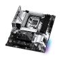Asrock B760 Pro RS/D4 Intel B760 LGA 1700 ATX (90-MXBL80-A0UAYZ) thumbnail