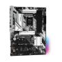 Asrock B760 Pro RS/D4 Intel B760 LGA 1700 ATX (90-MXBL80-A0UAYZ) thumbnail