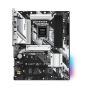 Asrock B760 Pro RS/D4 Intel B760 LGA 1700 ATX (90-MXBL80-A0UAYZ) thumbnail