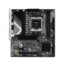 Asrock B650M-HDV/M.2 AMD B650 Socket AM5 micro ATX (90-MXBLA0-A0UAYZ) thumbnail