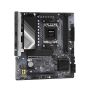 Asrock B650M-HDV/M.2 AMD B650 Socket AM5 micro ATX (90-MXBLA0-A0UAYZ) thumbnail