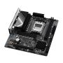 Asrock B650M-HDV/M.2 AMD B650 Socket AM5 micro ATX (90-MXBLA0-A0UAYZ) thumbnail