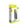 Asrock H2R 2-In-1 Router draadloze router Single-band (2.4 GHz) (90-XH0000-22AEB2) thumbnail