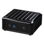 Asrock NUC BOX-1240P Zwart i5-1240P 3,3 GHz (90PXG9H0-00EAY100) thumbnail