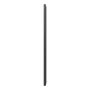 Samsung 24" Small Signage QBC (LH24QBCEBGCXEN) thumbnail