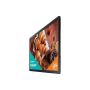 Samsung LH24QBCEBGCXEN 24" Digital Signage Display Full (LH24QBCEBGCXEN) thumbnail