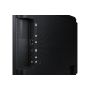Samsung 24" Small Signage QBC (LH24QBCEBGCXEN) thumbnail