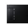 Samsung 24" Small Signage QBC (LH24QBCEBGCXEN) thumbnail