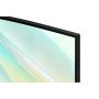 Samsung ViewFinity LS34C652UAUXEN computer monitor 86,4 cm (34") 3440 x 1440 Pixels 4K Ultra HD LED Zwart (LS34C652UAUXEN) thumbnail