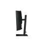 Samsung ViewFinity S34C652VAU computer monitor 86,4 cm (34") 3440 x 1440 Pixels 4K Ultra HD LED Zwart (LS34C652VAUXEN) thumbnail