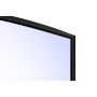 Samsung ViewFinity S34C652VAU computer monitor 86,4 cm (34") 3440 x 1440 Pixels 4K Ultra HD LED Zwart (LS34C652VAUXEN) thumbnail