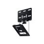 Samsung Slim wall mount for the smart signage (WMN-B50SCXEN) thumbnail