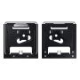 Samsung Slim wall mount for the smart signage (WMN-B50SCXEN) thumbnail