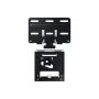 Samsung Slim wall mount for the smart signage (WMN-B50SCXEN) thumbnail