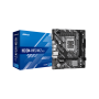 ASRock H610M-HVS/M.2 R2.0 mATX Moederbord (H610M-HVS/M.2 R2.0) thumbnail