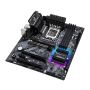 Asrock Z690 PRO RS Intel Z690 LGA 1700 ATX (Z690 PRO RS) thumbnail
