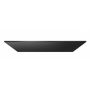 Sony FW-50BZ30L beeldkrant Digitale signage flatscreen 127 cm (50") LCD Wifi 440 cd/m² 4K Ultra HD Zwart Android 24/7 (FW-50BZ30L) thumbnail