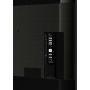 Sony FW-50BZ30L beeldkrant Digitale signage flatscreen 127 cm (50") LCD Wifi 440 cd/m² 4K Ultra HD Zwart Android 24/7 (FW-50BZ30L) thumbnail