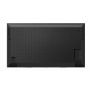 Sony FW-55BZ30L beeldkrant Digitale signage flatscreen 139,7 cm (55") LCD Wifi 440 cd/m² 4K Ultra HD Zwart Android 24/7 (FW-55BZ30L) thumbnail