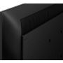 Sony FW-55BZ30L beeldkrant Digitale signage flatscreen 139,7 cm (55") LCD Wifi 440 cd/m² 4K Ultra HD Zwart Android 24/7 (FW-55BZ30L) thumbnail