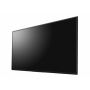 Sony FW-55BZ30L beeldkrant Digitale signage flatscreen 139,7 cm (55") LCD Wifi 440 cd/m² 4K Ultra HD Zwart Android 24/7 (FW-55BZ30L) thumbnail