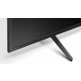 Sony FW-55BZ30L beeldkrant Digitale signage flatscreen 139,7 cm (55") LCD Wifi 440 cd/m² 4K Ultra HD Zwart Android 24/7 (FW-55BZ30L) thumbnail