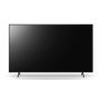 Sony FW-55BZ30L beeldkrant Digitale signage flatscreen 139,7 cm (55") LCD Wifi 440 cd/m² 4K Ultra HD Zwart Android 24/7 (FW-55BZ30L) thumbnail